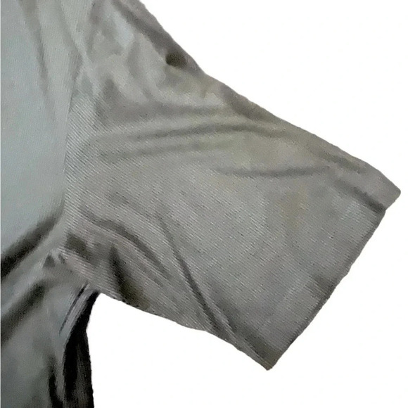 Bugathci Men's Polo Shirt Size XL Luxury Lightweight - Picture 3 of 9